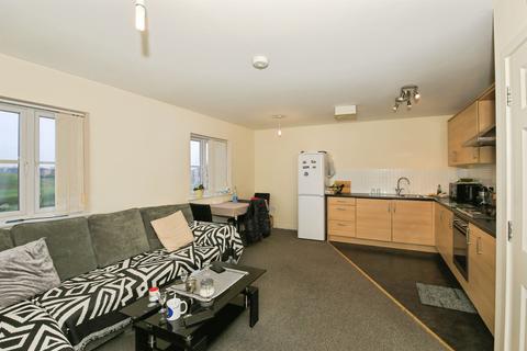 undefined, Hargate Way, Hampton Hargate, Peterborough
