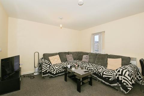 1 bedroom apartment for sale, Hargate Way, Hampton Hargate, Peterborough