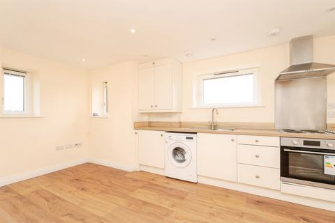 undefined, Newmans Court, Fakenham