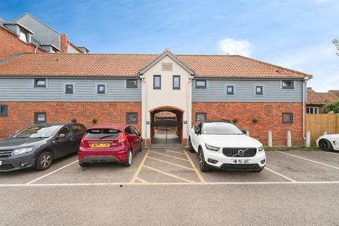 undefined, Newmans Court, Fakenham