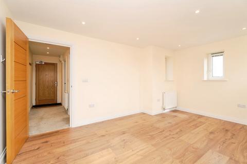 undefined, Newmans Court, Fakenham