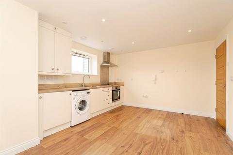 undefined, Newmans Court, Fakenham