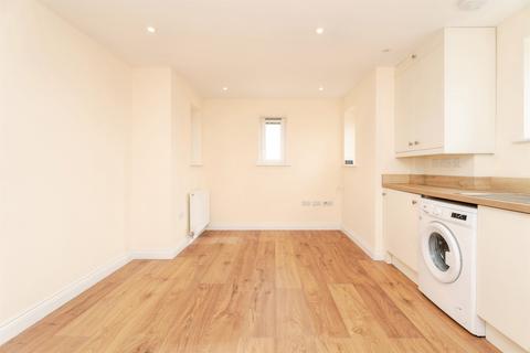 undefined, Newmans Court, Fakenham