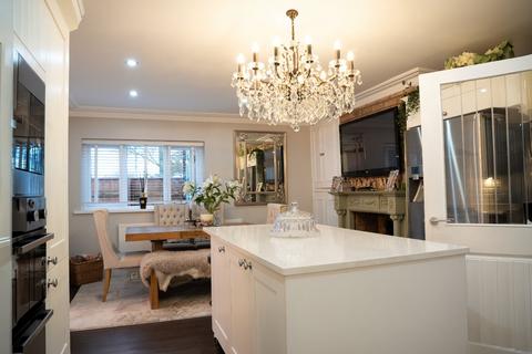 3 bedroom detached house for sale, Yarm Road, Stockton-on-Tees