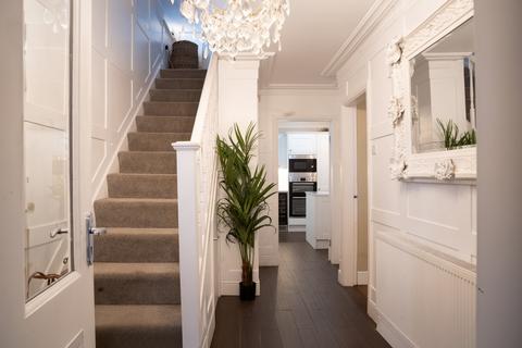 3 bedroom detached house for sale, Yarm Road, Stockton-on-Tees