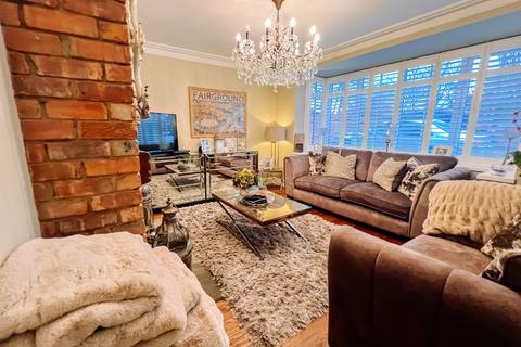 3 bedroom detached house for sale, Yarm Road, Stockton-on-Tees