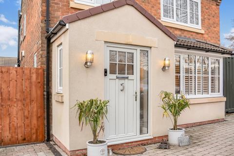 3 bedroom detached house for sale, Yarm Road, Stockton-on-Tees