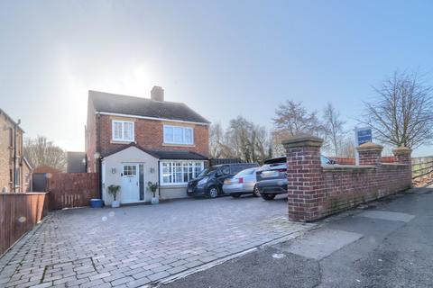 3 bedroom detached house for sale, Yarm Road, Stockton-on-Tees