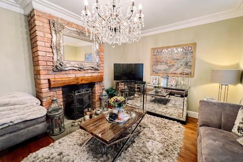 3 bedroom detached house for sale, Yarm Road, Stockton-on-Tees