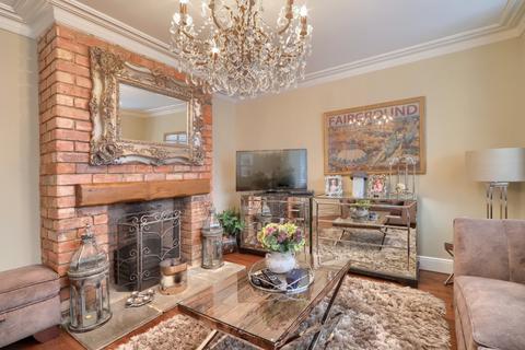 3 bedroom detached house for sale, Yarm Road, Stockton-on-Tees