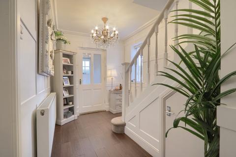 3 bedroom detached house for sale, Yarm Road, Stockton-on-Tees