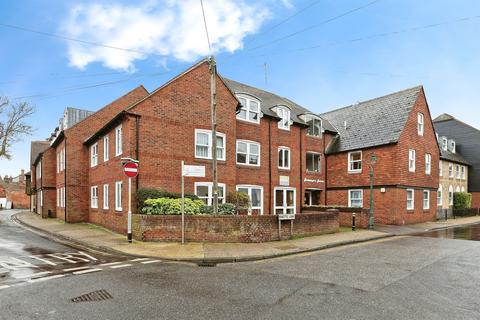 undefined, Knotts Lane, Canterbury
