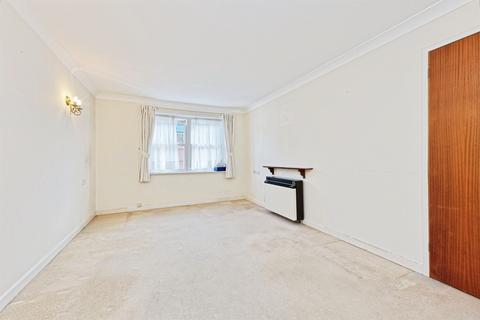 undefined, Knotts Lane, Canterbury