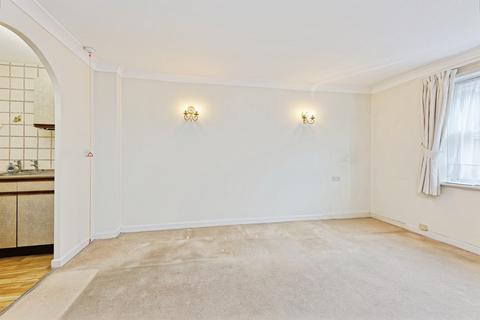 undefined, Knotts Lane, Canterbury