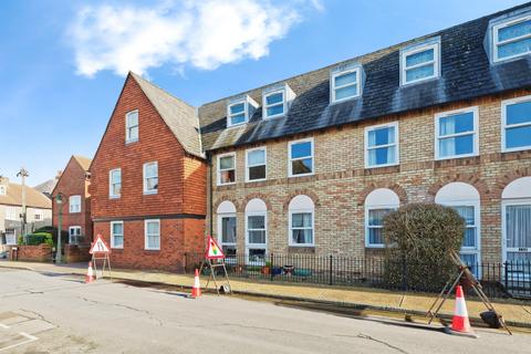 undefined, Knotts Lane, Canterbury