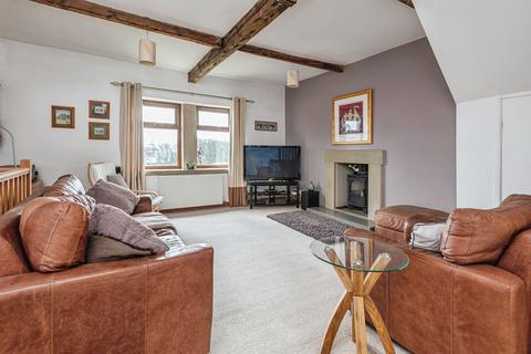 1 bedroom character property for sale, Helme, Meltham, Holmfirth