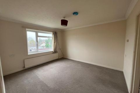 undefined, Jennings Way, Diss