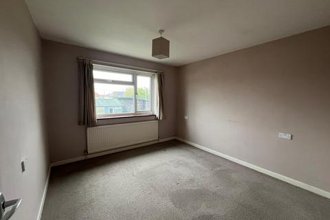 undefined, Jennings Way, Diss