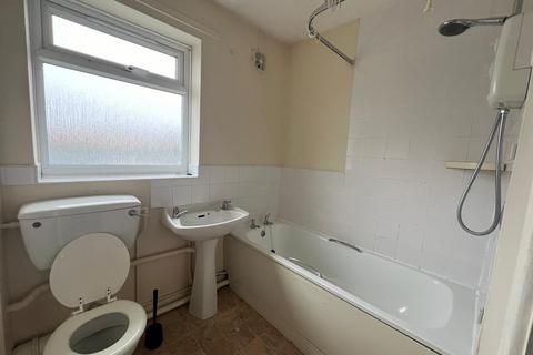 undefined, Jennings Way, Diss