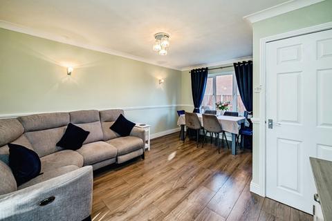 undefined, Brookside Close, Tiddington, Thame