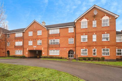 undefined, Newton Road, Great Barr, Birmingham