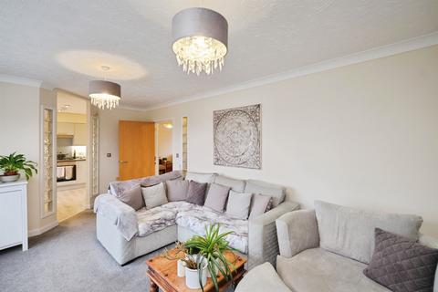 undefined, Newton Road, Great Barr, Birmingham