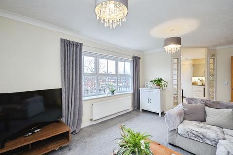 undefined, Newton Road, Great Barr, Birmingham