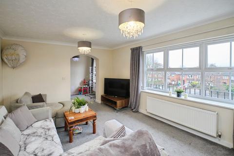 undefined, Newton Road, Great Barr, Birmingham