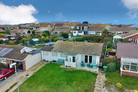 4 bedroom detached house for sale, St Andrews Drive, Seaford