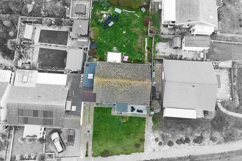 4 bedroom detached house for sale, St Andrews Drive, Seaford