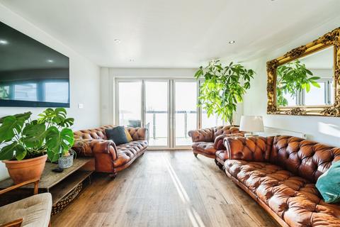 4 bedroom detached house for sale, St Andrews Drive, Seaford