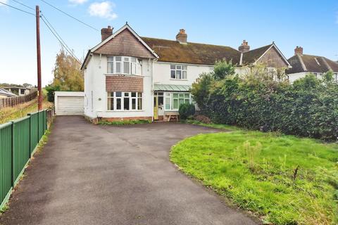 undefined, Tower Hill, Williton, Taunton