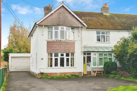 undefined, Tower Hill, Williton, Taunton