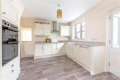 undefined, Tower Hill, Williton, Taunton