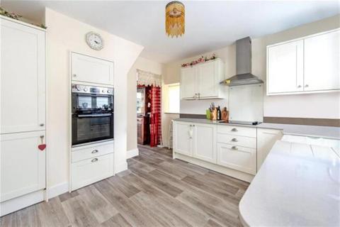 undefined, Tower Hill, Williton, Taunton