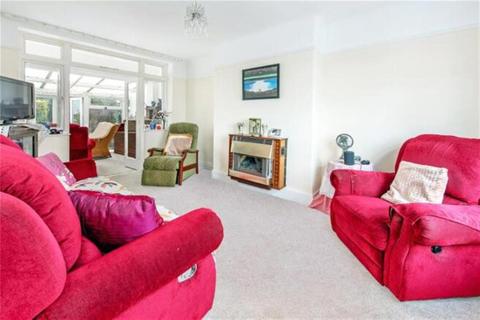 undefined, Tower Hill, Williton, Taunton
