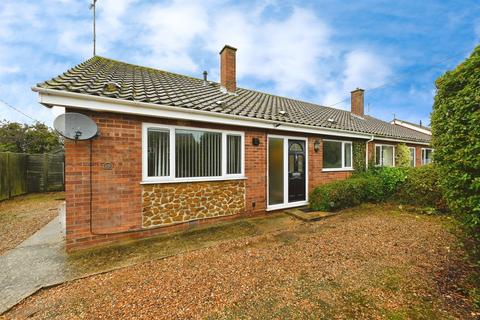 undefined, Doddshill Road, Dersingham, King's Lynn
