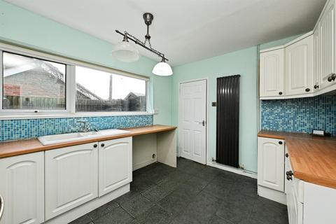 undefined, Doddshill Road, Dersingham, King's Lynn