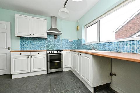 undefined, Doddshill Road, Dersingham, King's Lynn