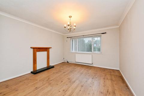 undefined, Doddshill Road, Dersingham, King's Lynn