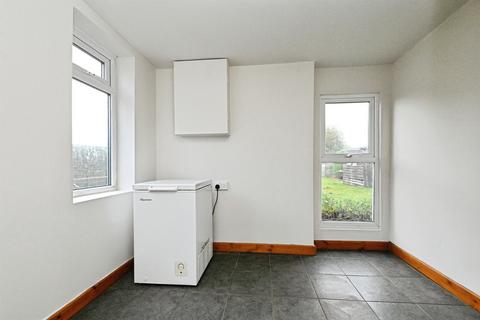 undefined, Doddshill Road, Dersingham, King's Lynn