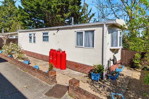 undefined, Winchester Road, Fair Oak, Eastleigh