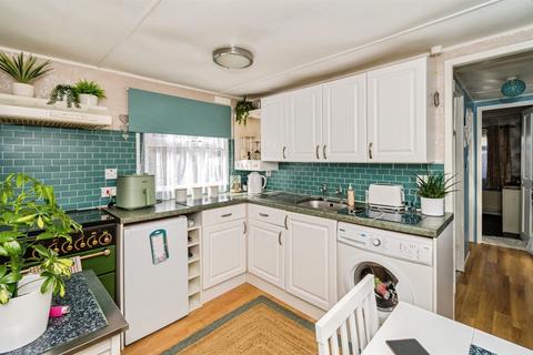 undefined, Winchester Road, Fair Oak, Eastleigh