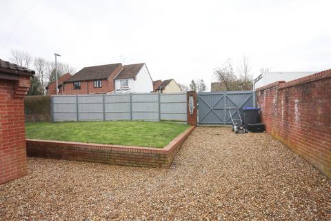 undefined, Camilla Close, Bulford, Salisbury
