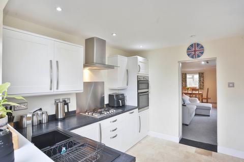 undefined, Camilla Close, Bulford, Salisbury