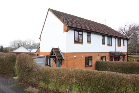 undefined, Camilla Close, Bulford, Salisbury