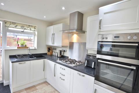 undefined, Camilla Close, Bulford, Salisbury