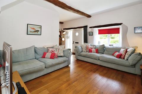 undefined, The Plain, Hawkesbury Upton, Badminton