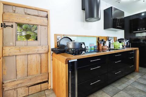 undefined, The Plain, Hawkesbury Upton, Badminton