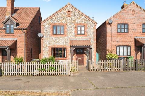 undefined, Old School Yard, HOLT